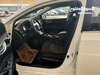  12 نيسان سلفي كهرباء بالكامل  2019 فحص كامل