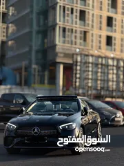  3 سيارات للايجار مرسيدس كشف للايجار للأفراح فقط بسعر مميز جدا جدا جدا وعروض خاصه