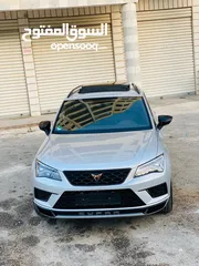  5 سيت كوبرا 2019  فل الفل البيع فقط على الكاش