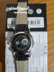  2 ساعات جديده للبيع فقط