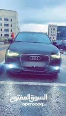  14 Audi A1 - السيارة الألمانية الراقية، الإقتصادية الشبابية المميزة