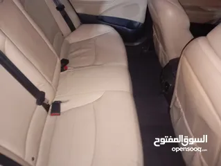  14 هونداي سوناتا 2015 للبيع