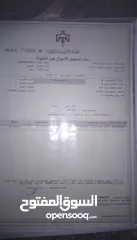  21 أرض للبيع بسعر مميز أقل سعر في المنطقه تجاري على شارعين والله يبارك لصاحب النصيب