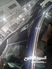  5 تيوتا بريوس 2011 بانوراما اوروبي