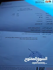 3 سيارة كيا k3 موديل 2013 للبيع