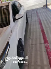  6 كيا k3 سياره للبيع