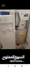  3 شاشات معطلة للبيع وواحدة شغالة