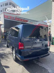  2 كرافيل برافيت اتومات