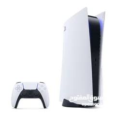  3 PS5 FOR SALE