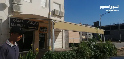  32 ضاهر لكافة الأعمال المعدنية والحدادة