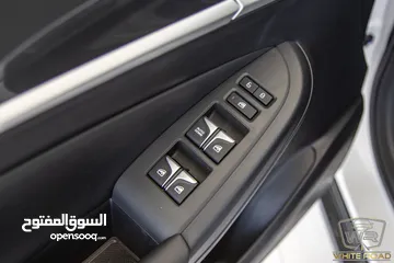  16 Changan EADO 2023  كهربائية بالكامل  Full electric   عداد صفر  Zero Mileage