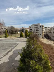  1 ارض مميزه للبيع