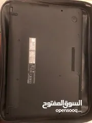  3 laptop ASUS 125 SSD