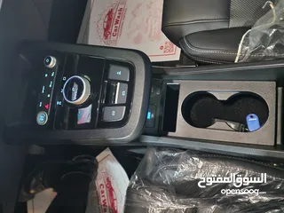  21 BYD E3 2020