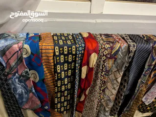  12 بدلات رسمة مميزة . بدله .