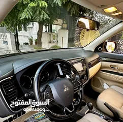  7 وارد وكالة الاردن قطعت 21000 كم فقط بدون اي حوادث و كاملة الاضافات  6 سيليندر و دهان الوكالة