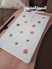  2 Laptop Samsung