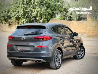 2 توسان 2019 بدون فتحه سعررررر حرق