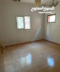  3 شقة للايجار السلي حي الفيحاء مدينة الرياض