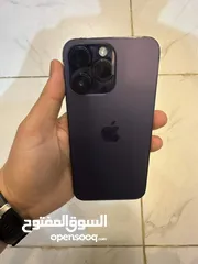  6 ايفون 14 pro max