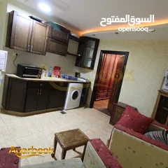  5 استوديو مفروش للايجار في الماصيون