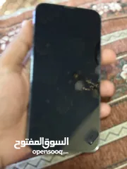  2 نيظف بمعنى الكلمه 13 برو ماكس