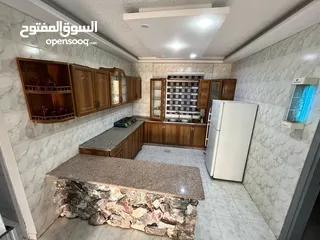  18 شاليه للايجار اليومي موبص