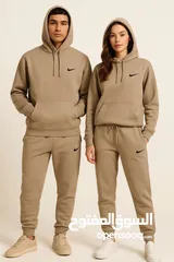  1 ترنجات رجالي ونسائي جودة عاليه واسعاار رمزيه