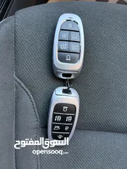  30 هونداي توسان NLine ترخيص 2022 محرك 1600 هايبرد plug in/يقطع على الشحنه 65 كيلو متر