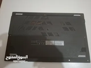  5 لابتوب Asus Vivobook Go 15