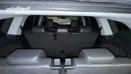  3 سكودا كودياك 2021