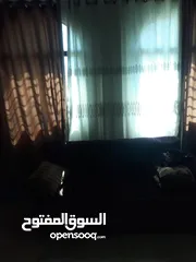  6 فراش بحال وكاله ست مراكي ست مساند ست فرشات سجاده 4+4  بردي تفصيل ضغط 16 اصلي استعمال اشهور