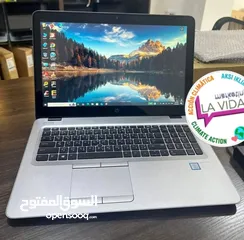  2 لابتوب جبار شاشه تتش وارد امريكي لا تضيع فرصتك أجمل الأسعار