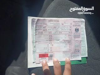  7 هيونداي اي 20  ماتور 1.4