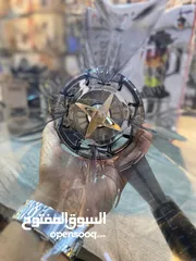 4 الخلاط الصناعي من بي ناشونال
