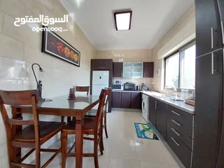  3 شقه للبيع منطقه الدوار الرابع ( Property 42364 )-175063747