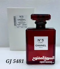  3 ORIGINAL TESTER PERFUME AVAILABLE IN UAE WITH CHEAP PRICE AND ONLINE DELIVERY AVAILABLE IN ALL UAE