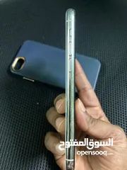  7 iPhone 11 Pro or Xr tra oman original