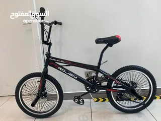  30 Buy from Professionals - New Bicycles , E Bikes , scooters Adults and Kids - Bahrain Cycles