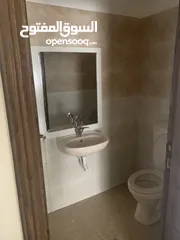  7 شقة للإيجار