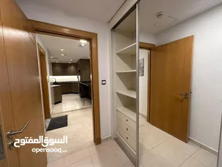  22 شقة مفروشة فاخرة سوبر ديلوكس اعلان رقم (A79)
