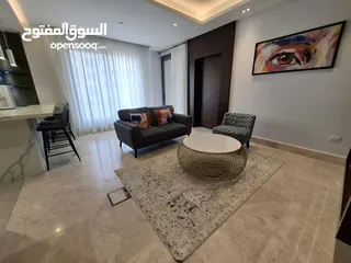  11 شقة مفروشة للإيجار  ( Property 42946 )-175063745