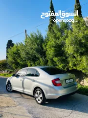  3 سكوداا ربد 2016 إوتمآتيك