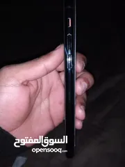  6 ‏ بحال وكالة iPhone 11 bro