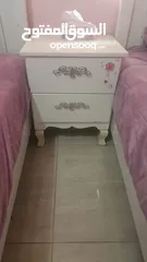  6 اثاث للبيع المستعجل