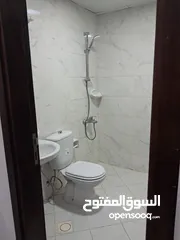  5 Furnished room immediately available with attached bathroom for family or couple and ladies