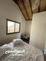  5 فيلا للبيع بسعر مغري