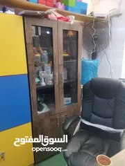  11 خزانة معلمين و معلمات خشب لكرات 6 خانات مع ابواب و مفاتيح متوفر خدمة التوصيل لجميع المحافظات