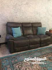  2 تخم قنفات مستعمل