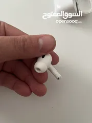  3 Airpods pro original